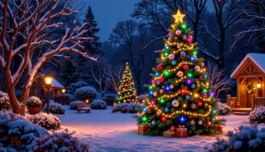 �1761835 �������(a): ����������:2560x1463